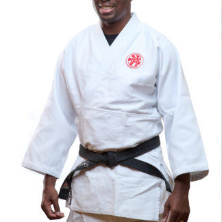Uniform (Judogi)