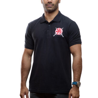 Premium polo
